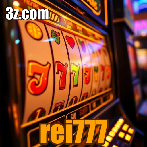 Apoio Vital no Rei777: Conectando Jogadores e Soluções