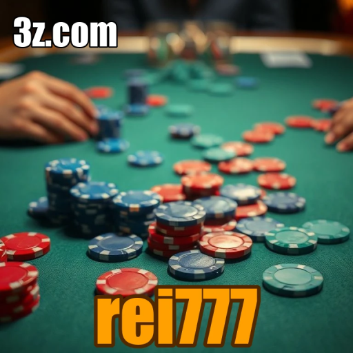 Torneios Imperdíveis no Mundo dos Jogos do rei777