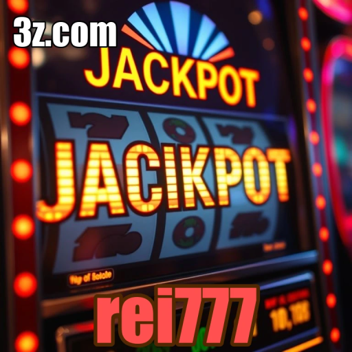 Experiência VIP no rei777: Exclusividade e Diversão Garantida!