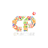 rei777 Jogos CP