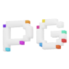 rei777 Jogos PG
