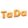 rei777 Jogos TaDa