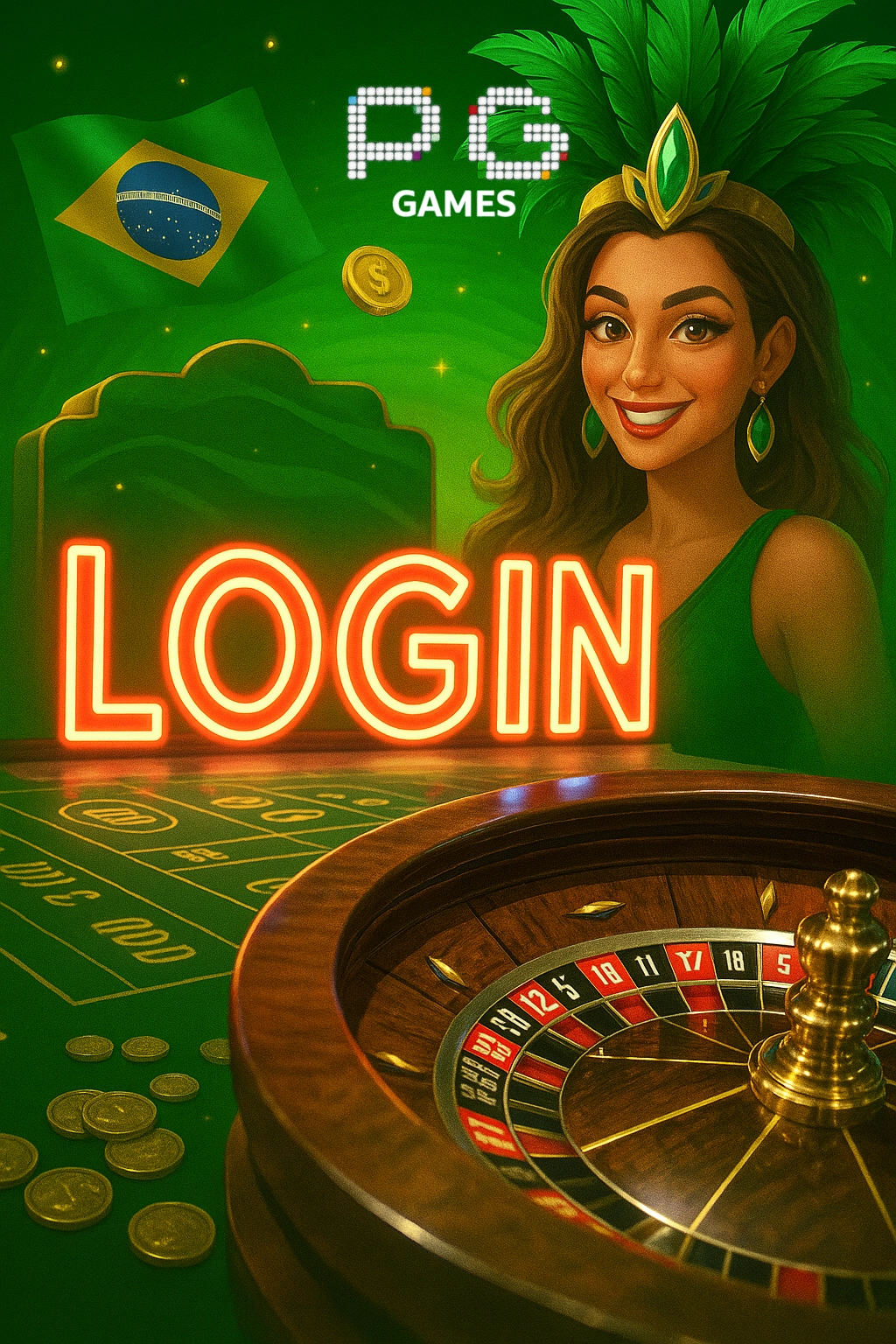 Cadastro no rei777: Comece com um Bônus de Boas-vindas!