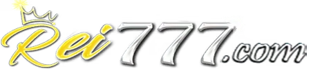 rei777.com