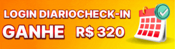 rei777 Bônus misterioso 8888