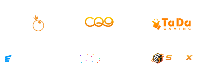 rei777 Login casino Jogos